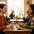 Kommunikation der styrker dine forhold