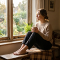 Mindfulness uden meditationshype: Praktiske øvelser for travle mennesker